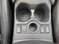 Nissan X-Trail Tekna EU6d-T 1.3 DIG-T 160 PS DCT TEKNA 5 Sitze PG Blauw - thumbnail 18