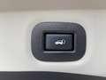 Nissan X-Trail Tekna EU6d-T 1.3 DIG-T 160 PS DCT TEKNA 5 Sitze PG Blauw - thumbnail 13