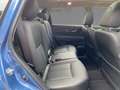 Nissan X-Trail Tekna EU6d-T 1.3 DIG-T 160 PS DCT TEKNA 5 Sitze PG Blauw - thumbnail 11