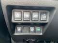 Nissan X-Trail Tekna EU6d-T 1.3 DIG-T 160 PS DCT TEKNA 5 Sitze PG Blauw - thumbnail 20