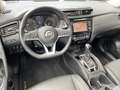 Nissan X-Trail Tekna EU6d-T 1.3 DIG-T 160 PS DCT TEKNA 5 Sitze PG Blauw - thumbnail 9