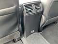 Nissan X-Trail Tekna EU6d-T 1.3 DIG-T 160 PS DCT TEKNA 5 Sitze PG Blauw - thumbnail 24