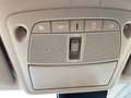 Nissan X-Trail Tekna EU6d-T 1.3 DIG-T 160 PS DCT TEKNA 5 Sitze PG Blauw - thumbnail 23