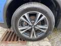 Nissan X-Trail Tekna EU6d-T 1.3 DIG-T 160 PS DCT TEKNA 5 Sitze PG Blauw - thumbnail 7
