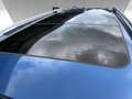 Nissan X-Trail Tekna EU6d-T 1.3 DIG-T 160 PS DCT TEKNA 5 Sitze PG Blauw - thumbnail 14