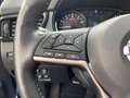 Nissan X-Trail Tekna EU6d-T 1.3 DIG-T 160 PS DCT TEKNA 5 Sitze PG Blauw - thumbnail 22
