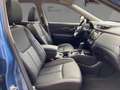 Nissan X-Trail Tekna EU6d-T 1.3 DIG-T 160 PS DCT TEKNA 5 Sitze PG Blauw - thumbnail 10