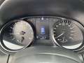 Nissan X-Trail Tekna EU6d-T 1.3 DIG-T 160 PS DCT TEKNA 5 Sitze PG Blauw - thumbnail 16