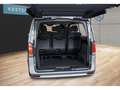 Mercedes-Benz Vito eVito 129 Tourer PRO Lang *KAMERA*SHZ*NAVI*LED* Silber - thumbnail 9
