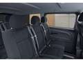 Mercedes-Benz Vito eVito 129 Tourer PRO Lang *KAMERA*SHZ*NAVI*LED* Silber - thumbnail 11