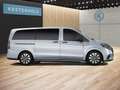 Mercedes-Benz Vito eVito 129 Tourer PRO Lang *KAMERA*SHZ*NAVI*LED* Silber - thumbnail 7