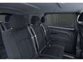 Mercedes-Benz Vito eVito 129 Tourer PRO Lang *KAMERA*SHZ*NAVI*LED* Silber - thumbnail 16