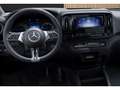 Mercedes-Benz Vito eVito 129 Tourer PRO Lang *KAMERA*SHZ*NAVI*LED* Silber - thumbnail 13