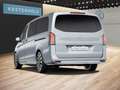 Mercedes-Benz Vito eVito 129 Tourer PRO Lang *KAMERA*SHZ*NAVI*LED* Silber - thumbnail 6