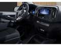 Mercedes-Benz Vito eVito 129 Tourer PRO Lang *KAMERA*SHZ*NAVI*LED* Silber - thumbnail 14