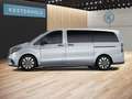 Mercedes-Benz Vito eVito 129 Tourer PRO Lang *KAMERA*SHZ*NAVI*LED* Silber - thumbnail 8