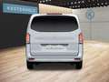 Mercedes-Benz Vito eVito 129 Tourer PRO Lang *KAMERA*SHZ*NAVI*LED* Silber - thumbnail 5