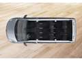 Mercedes-Benz Vito eVito 129 Tourer PRO Lang *KAMERA*SHZ*NAVI*LED* Silber - thumbnail 15
