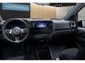 Mercedes-Benz Vito eVito 129 Tourer PRO Lang *KAMERA*SHZ*NAVI*LED* Silber - thumbnail 12