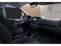 Mercedes-Benz Vito eVito 129 Tourer PRO Lang *KAMERA*SHZ*NAVI*LED* Silber - thumbnail 10