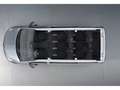 Mercedes-Benz Vito eVito 129 Tourer PRO Lang *KAMERA*SHZ*NAVI*LED* Silber - thumbnail 17