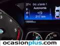 Ford Focus Sb. 1.5TDCi Trend+ 120 Blauw - thumbnail 7