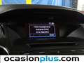 Ford Focus Sb. 1.5TDCi Trend+ 120 Blauw - thumbnail 26
