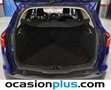 Ford Focus Sb. 1.5TDCi Trend+ 120 Blauw - thumbnail 13