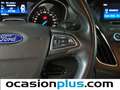 Ford Focus Sb. 1.5TDCi Trend+ 120 Blauw - thumbnail 17