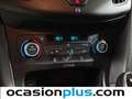 Ford Focus Sb. 1.5TDCi Trend+ 120 Blauw - thumbnail 25
