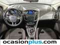 Ford Focus Sb. 1.5TDCi Trend+ 120 Blauw - thumbnail 6