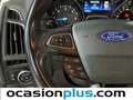 Ford Focus Sb. 1.5TDCi Trend+ 120 Blauw - thumbnail 16