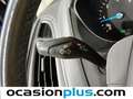 Ford Focus Sb. 1.5TDCi Trend+ 120 Blauw - thumbnail 15