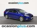 Ford Focus Sb. 1.5TDCi Trend+ 120 Blauw - thumbnail 2
