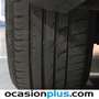 Ford Focus Sb. 1.5TDCi Trend+ 120 Blauw - thumbnail 29