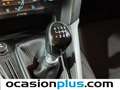 Ford Focus Sb. 1.5TDCi Trend+ 120 Blauw - thumbnail 5