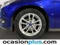 Ford Focus Sb. 1.5TDCi Trend+ 120 Blauw - thumbnail 30