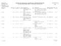 Ford Focus Sb. 1.5TDCi Trend+ 120 Blauw - thumbnail 19