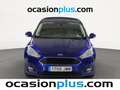 Ford Focus Sb. 1.5TDCi Trend+ 120 Blauw - thumbnail 11