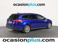 Ford Focus Sb. 1.5TDCi Trend+ 120 Blauw - thumbnail 4