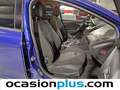 Ford Focus Sb. 1.5TDCi Trend+ 120 Blauw - thumbnail 24
