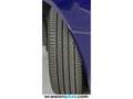 Ford Focus Sb. 1.5TDCi Trend+ 120 Blauw - thumbnail 28