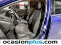 Ford Focus Sb. 1.5TDCi Trend+ 120 Blauw - thumbnail 9