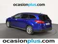 Ford Focus Sb. 1.5TDCi Trend+ 120 Blauw - thumbnail 3