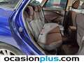 Ford Focus Sb. 1.5TDCi Trend+ 120 Blauw - thumbnail 23
