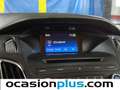 Ford Focus Sb. 1.5TDCi Trend+ 120 Blauw - thumbnail 27