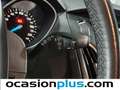 Ford Focus Sb. 1.5TDCi Trend+ 120 Blauw - thumbnail 18