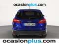 Ford Focus Sb. 1.5TDCi Trend+ 120 Blauw - thumbnail 12
