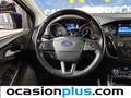 Ford Focus Sb. 1.5TDCi Trend+ 120 Blauw - thumbnail 21
