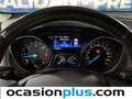 Ford Focus Sb. 1.5TDCi Trend+ 120 Blauw - thumbnail 8